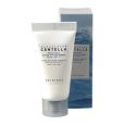 Skin1004 HYALU-CICA WATER-FIT SUN SERUM 15ml