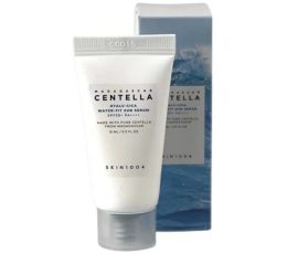 Skin1004 HYALU-CICA WATER-FIT SUN SERUM 15ml