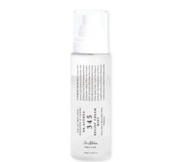 Dr. Althea 345 Relief Cream Mist 100ml