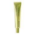 arencia-vitamin-c-booster-shot-30ml