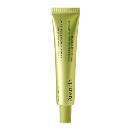 arencia-vitamin-c-booster-shot-30ml