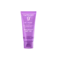 Numbuzin No.9 Nad Peptides Dewy SPF 50+ Sun Essence - 50ml