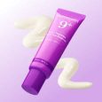 Numbuzin No.9 Nad Peptides Dewy SPF 50+ Sun Essence - 50ml