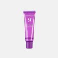Numbuzin No.9 Nad Peptides Dewy SPF 50+ Sun Essence - 50ml