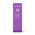 Numbuzin No.9 Nad Peptides Dewy SPF 50+ Sun Essence - 50ml