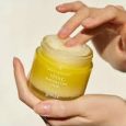 Goodal Green Tangerine Vitamin C Dark Spot Care Cream 1.69 fl oz.