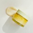 Goodal Green Tangerine Vitamin C Dark Spot Care Cream 1.69 fl oz.