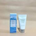 Skin1004 HYALU-CICA WATER-FIT SUN SERUM 15ml