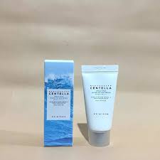 Skin1004 HYALU-CICA WATER-FIT SUN SERUM 15ml