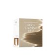 SKIN1004 Madagascar Centella Quick Calming Duo