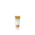 SKIN1004 Madagascar Centella Ampoule Foam – 20ml