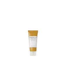SKIN1004 Madagascar Centella Ampoule Foam – 20ml