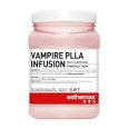 Esthemax Vampire PLLA Infusion Hydrojelly Mask