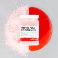 Esthemax Vampire PLLA Infusion Hydrojelly Mask