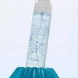 Dr.Althea Aqua Marine Jelly Mist