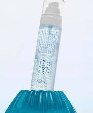 Dr.Althea Aqua Marine Jelly Mist
