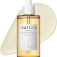 SKIN1004 Madagascar Centella Asiatica Ampoule Facial Serum – 100ml