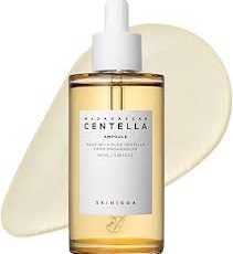 SKIN1004 Madagascar Centella Asiatica Ampoule Facial Serum – 100ml