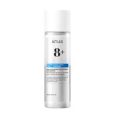 ANUA 8 Hyaluronic Acid Liposome Skin Booster 5.1 fl oz (150 ml)