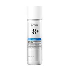 ANUA 8 Hyaluronic Acid Liposome Skin Booster 5.1 fl oz (150 ml)