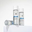 ANUA 8 Hyaluronic Acid Liposome Skin Booster 5.1 fl oz (150 ml)