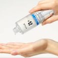 ANUA 8 Hyaluronic Acid Liposome Skin Booster 5.1 fl oz (150 ml)
