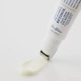 Dr.Althea Retinol Flat Iron Eye Roller - 25ml