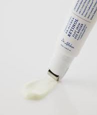 Dr.Althea Retinol Flat Iron Eye Roller - 25ml