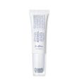 Dr.Althea Retinol Flat Iron Eye Roller - 25ml