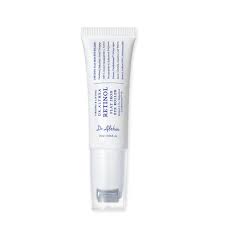 Dr.Althea Retinol Flat Iron Eye Roller - 25ml