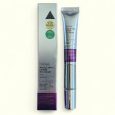 VT REEDLE SHOT LIFTING EYE CREAM 15ml