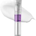 VT REEDLE SHOT LIFTING EYE CREAM 15ml