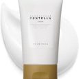 Skin1004 Madagascar Centella Cream - 75ml