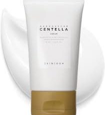 Skin1004 Madagascar Centella Cream - 75ml