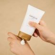 Skin1004 Madagascar Centella Cream - 75ml