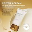 Skin1004 Madagascar Centella Cream - 75ml