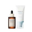SKIN1004 Madagascar Centella Glow 1004 Duo