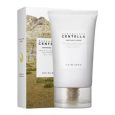 SKIN1004 Madagascar Centella Soothing Cream 75ml