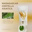 SKIN1004 Madagascar Centella Soothing Cream 75ml