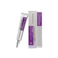 Mary & May Spicule Collagen PDRN Cream 1000 Shot 15g