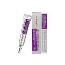 Mary & May Spicule Collagen PDRN Cream 1000 Shot 15g
