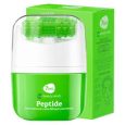 7DAYS My Beauty Week - Peptide Face and Neck Cream Lifting & Nourishing