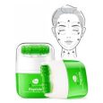 7DAYS My Beauty Week - Peptide Face and Neck Cream Lifting & Nourishing