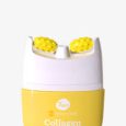 7DAYS My Beauty Week - Collagen Shaping Facial Lifting Concentrate Cream