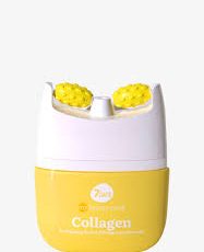 7DAYS My Beauty Week - Collagen Shaping Facial Lifting Concentrate Cream