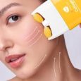 7DAYS My Beauty Week - Collagen Shaping Facial Lifting Concentrate Cream