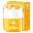7DAYS My Beauty Week - Collagen Shaping Facial Lifting Concentrate Cream