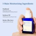 Dr. Althea - Pro Lab 0.1% Gentle Retinol Serum
