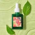 Dr. Althea Gentle Vitamin C Serum