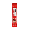 The Joeun Pomegranate Collagen Jelly Stick